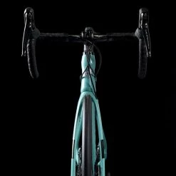 Bianchi Infinito XE Ultegra 11Spd Bike 8 Bianchi Infinito XE Ultegra 11Spd Bike -Glory Cycles Store Online unnamed 2 69904.1610769359