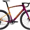 Ridley Kanzo Fast SE Rival XPLR Gravel Bike