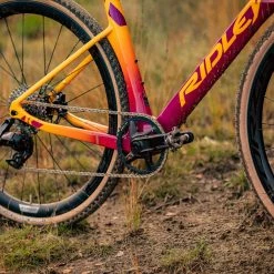 Ridley Kanzo Fast SE Rival XPLR Gravel Bike -Glory Cycles Store Online unnamed 5 35169.1660356055