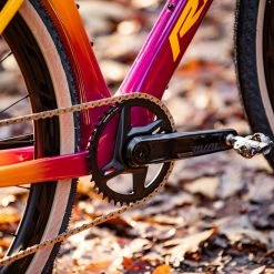 Ridley Kanzo Fast SE Rival XPLR Gravel Bike -Glory Cycles Store Online unnamed 6 19360.1660356058