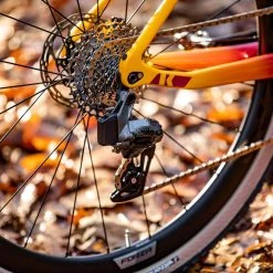 Ridley Kanzo Fast SE Rival XPLR Gravel Bike -Glory Cycles Store Online unnamed 7 71313.1660356062