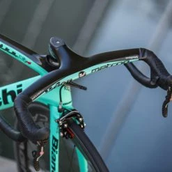 Bianchi Oltre XR4 Frameset Black -Glory Cycles Store Online unnamed 45283.1479223900
