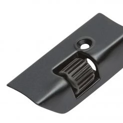 Wilier Cento 10 Air Downtube Plate for Mechanical