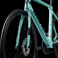 Bianchi Infinito XE Ultegra 11Spd Bike 9 Bianchi Infinito XE Ultegra 11Spd Bike -Glory Cycles Store Online unnamed 85298.1610769359