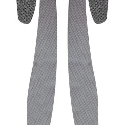 Kask Helmets Internal Pads -Glory Cycles Store Online utopia internal pad 55326.1607225243