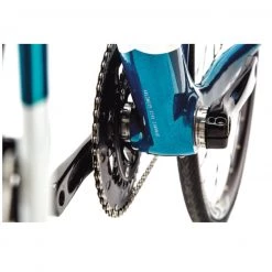 Cinelli Veltrix Shimano 105 Disc Bike -Glory Cycles Store Online veltrix 2 copy 28446.1615942333