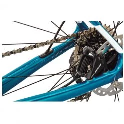 Cinelli Veltrix Shimano 105 Disc Bike -Glory Cycles Store Online veltrix 4 17185.1615942333