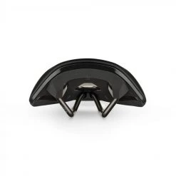 Fizik Vento Argo R5 Saddle -Glory Cycles Store Online vento argo r3 140 back 1 81300.1570790906