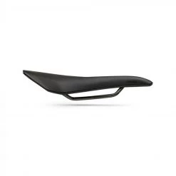 Fizik Vento Argo R5 Saddle -Glory Cycles Store Online vento argo r3 140 side 1 76093.1570790906