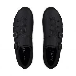 Fizik Vento Infinito Carbon 2 Road Shoes -Glory Cycles Store Online vento infinito carbon 2 black fizik 2 road bike racing full carbon fiber outsole 13997.1629417907