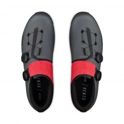 Fizik Vento Infinito Carbon 2 Road Shoes -Glory Cycles Store Online vento infinito carbon 2 grey fizik 2 road bike racing full carbon fiber outsole 1 70847.1629417907