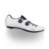 Fizik Vento Infinito Carbon 2 Road Shoes