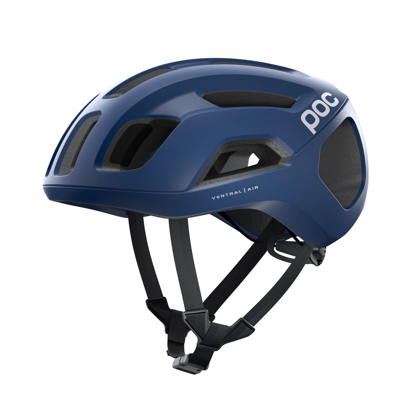 POC Ventral Air Spin Helmet 2 POC Ventral Air Spin Helmet - Image 2