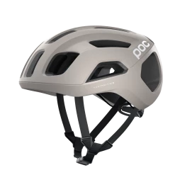 POC Ventral Air Spin Helmet 21 POC Ventral Air Spin Helmet -Glory Cycles Store Online ventral air spin moonstoone 39379.1609383897