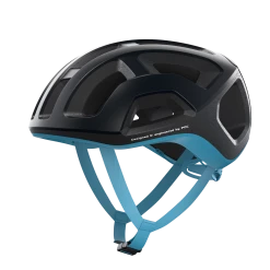 POC Ventral Lite Helmet