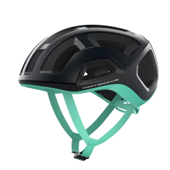 POC Ventral Lite Helmet 8 POC Ventral Lite Helmet -Glory Cycles Store Online ventral lite black fluorite 93169.1606013144