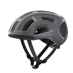 POC Ventral Lite Helmet 7 POC Ventral Lite Helmet -Glory Cycles Store Online ventral lite granite grey matte 72097.1606013144