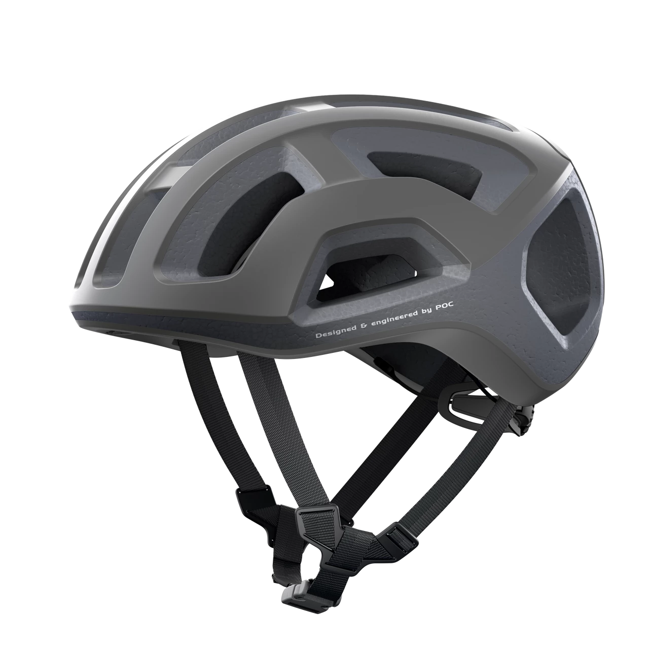 POC Ventral Lite Helmet 3 POC Ventral Lite Helmet - Image 3