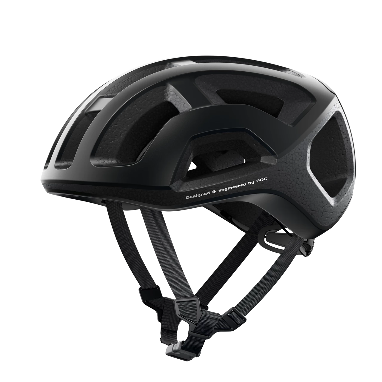 POC Ventral Lite Helmet 5 POC Ventral Lite Helmet - Image 5