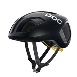 POC Ventral Spin Helmet -Glory Cycles Store Online ventral spin black yellow 28991.1606016514