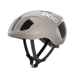 POC Ventral Spin Helmet -Glory Cycles Store Online ventral spin grey 07879.1609388668