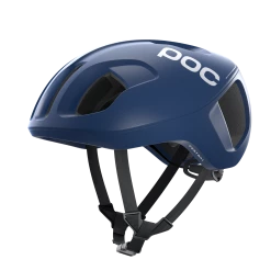 POC Ventral Spin Helmet -Glory Cycles Store Online ventral spin lead blue 13791.1606016513