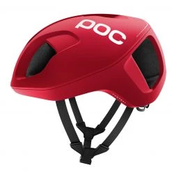 POC Ventral Spin Helmet -Glory Cycles Store Online ventral spin prismane red 78151.1606015805
