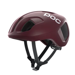 POC Ventral Spin Helmet -Glory Cycles Store Online ventral spin propylene red 36887.1606016513