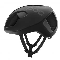 POC Ventral Spin Helmet -Glory Cycles Store Online ventral spin uranium black matte 01666.1606015804