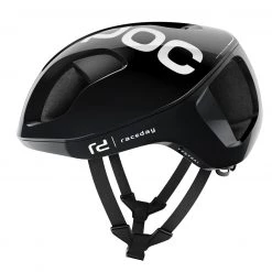 POC Ventral Spin Helmet -Glory Cycles Store Online ventral spin uranium black 98894.1606015805