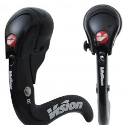 FSA Vision TT Brake Levers