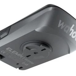 Wahoo Elemnt Roam GPS Bike Computer -Glory Cycles Store Online wahoo elemnt roam 25443.1560883562