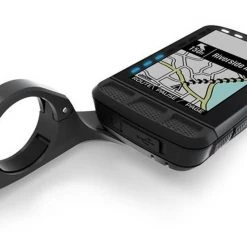 Wahoo Elemnt Roam GPS Bike Computer -Glory Cycles Store Online wahoo elemnt roam 44278.1556728072