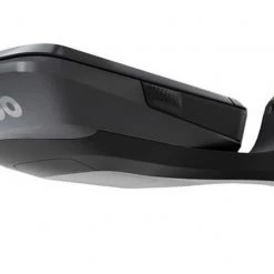 Wahoo Elemnt Roam GPS Bike Computer -Glory Cycles Store Online wahoo elemnt roam 54578.1560883569