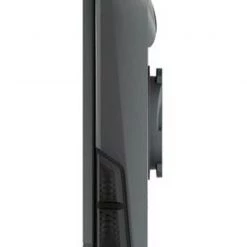 Wahoo Elemnt Roam GPS Bike Computer -Glory Cycles Store Online wahoo elemnt roam 64092.1560883565