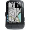 Wahoo Elemnt Roam GPS Bike Computer
