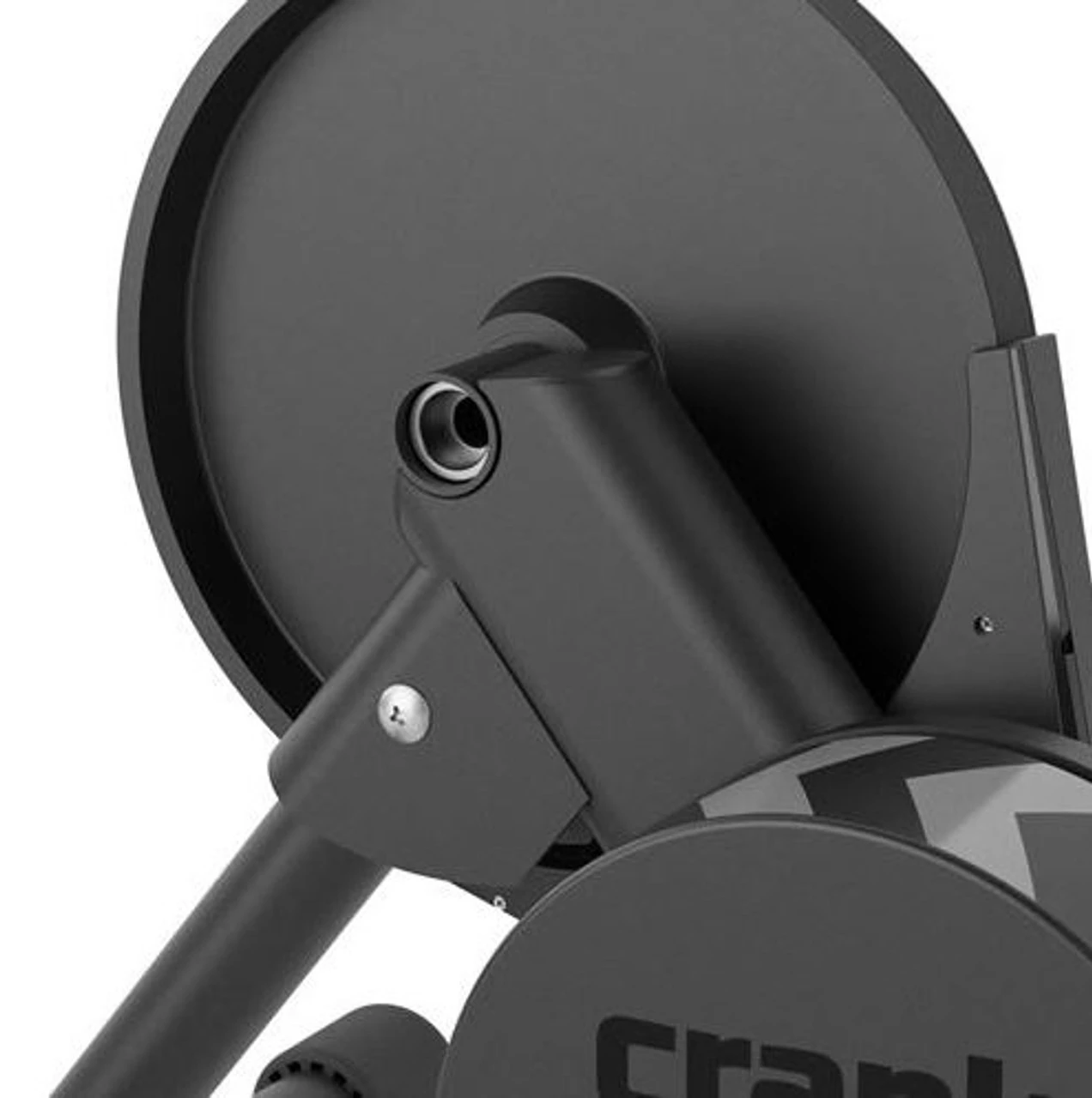 Wahoo Kickr Core Smart Trainer 5 Wahoo Kickr Core Smart Trainer - Image 5