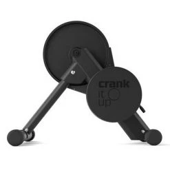 Wahoo Kickr Core Smart Trainer 9 Wahoo Kickr Core Smart Trainer -Glory Cycles Store Online wahoo kickr core 23294.1531228551