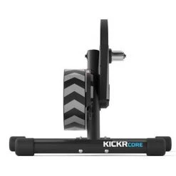 Wahoo Kickr Core Smart Trainer 11 Wahoo Kickr Core Smart Trainer -Glory Cycles Store Online wahoo kickr core 24841.1531228598