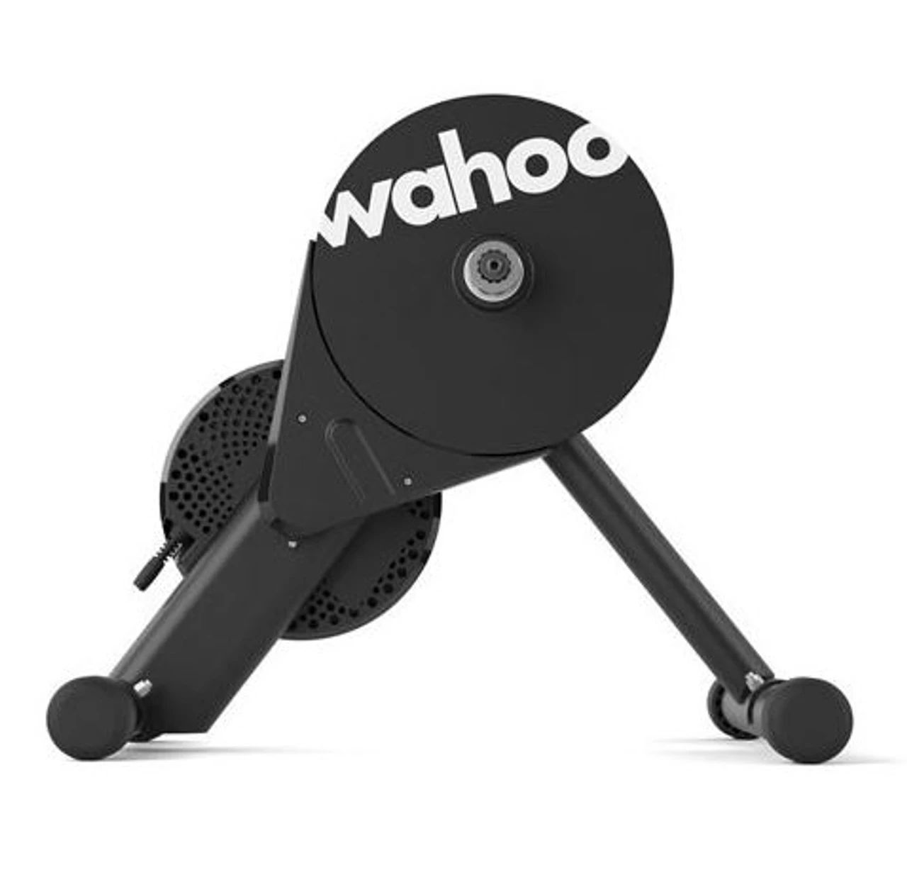 Wahoo Kickr Core Smart Trainer 3 Wahoo Kickr Core Smart Trainer - Image 3