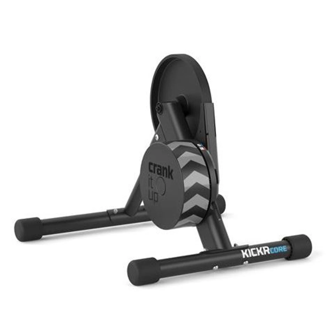Wahoo Kickr Core Smart Trainer 2 Wahoo Kickr Core Smart Trainer - Image 2