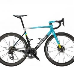 Wilier Zero SLR Disc Frameset 7 Wilier Zero SLR Disc Frameset -Glory Cycles Store Online wilier zero slr astana frameset 62052.1602483407
