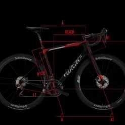 Wilier Cento 1 NDR Ultegra Disc Brake Complete Bike -Glory Cycles Store Online wilier cento 1 ndr frame geometry 06857.1571674080
