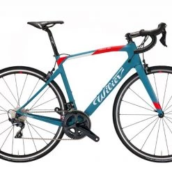 Wilier Cento 1 NDR Ultegra Disc Brake Complete Bike -Glory Cycles Store Online wilier cento 1 ndr frameset 21857.1571674080