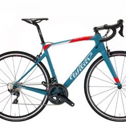 Wilier Cento 1 NDR Disc Frameset -Glory Cycles Store Online wilier cento 1 ndr frameset 40616.1571673138