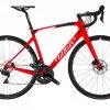 Wilier Cento 1 NDR Ultegra Disc Brake Complete Bike
