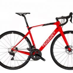Wilier Cento 1 NDR Disc Frameset