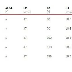 Wilier Stemma Carbon Stem -Glory Cycles Store Online wilier stemma geo 03909.1514928450