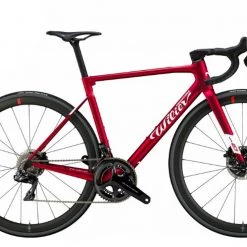 Wilier Zero SLR Disc Frameset 8 Wilier Zero SLR Disc Frameset -Glory Cycles Store Online wilier zero slr disc frameset velvet red 76536.1571508630