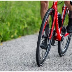 Fulcrum Wind 55 Disc Brake Wheelset -Glory Cycles Store Online wind 55 disc 87277.1565296406